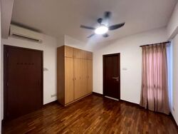 The Mayfair (D22), Condominium #599775731